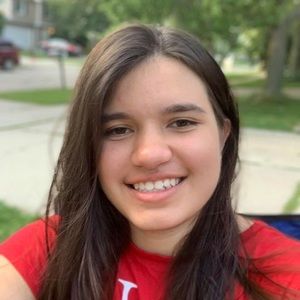 Meet your Posher, Bree